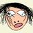 terry0314