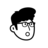 titanlpy