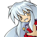 InuYasha1987