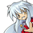 InuYasha1987