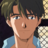 Kaji