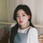 wangxiao2015