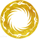 hwliu1218