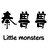 ssmonster