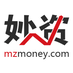 mzcf