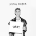 siven73333