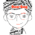 oscargong