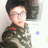 YuanBinXavier