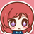 nightgeass