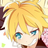 Rinto