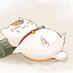natsume
