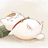 natsume