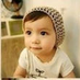 emeZZ