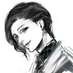 nightma7e