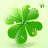 paul_lee123124