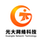 GuangdaNetwork