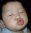 Jiliang