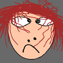 AdamHoward