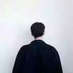 zhangzhiwu