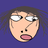 setsunakute