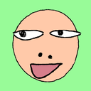 Mhrooz