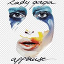Artpop