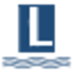 robertluo11