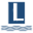 robertluo11