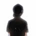 Yjmaple