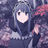 Teio