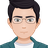 jacktanwhu