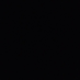 svxsfasd