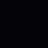 svxsfasd