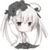 yzyun08