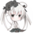 yzyun08