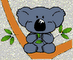 treebear
