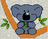 treebear