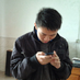 linyihan