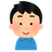MisakiToru