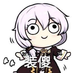 ArmsZ