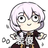 ArmsZ