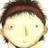 gennanlin