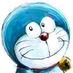 renzhe