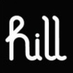 hillfly