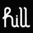 hillfly