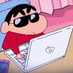gerald411
