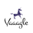 vaaagle