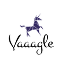 vaaagle