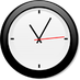 maxsec
