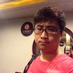 gavinwang